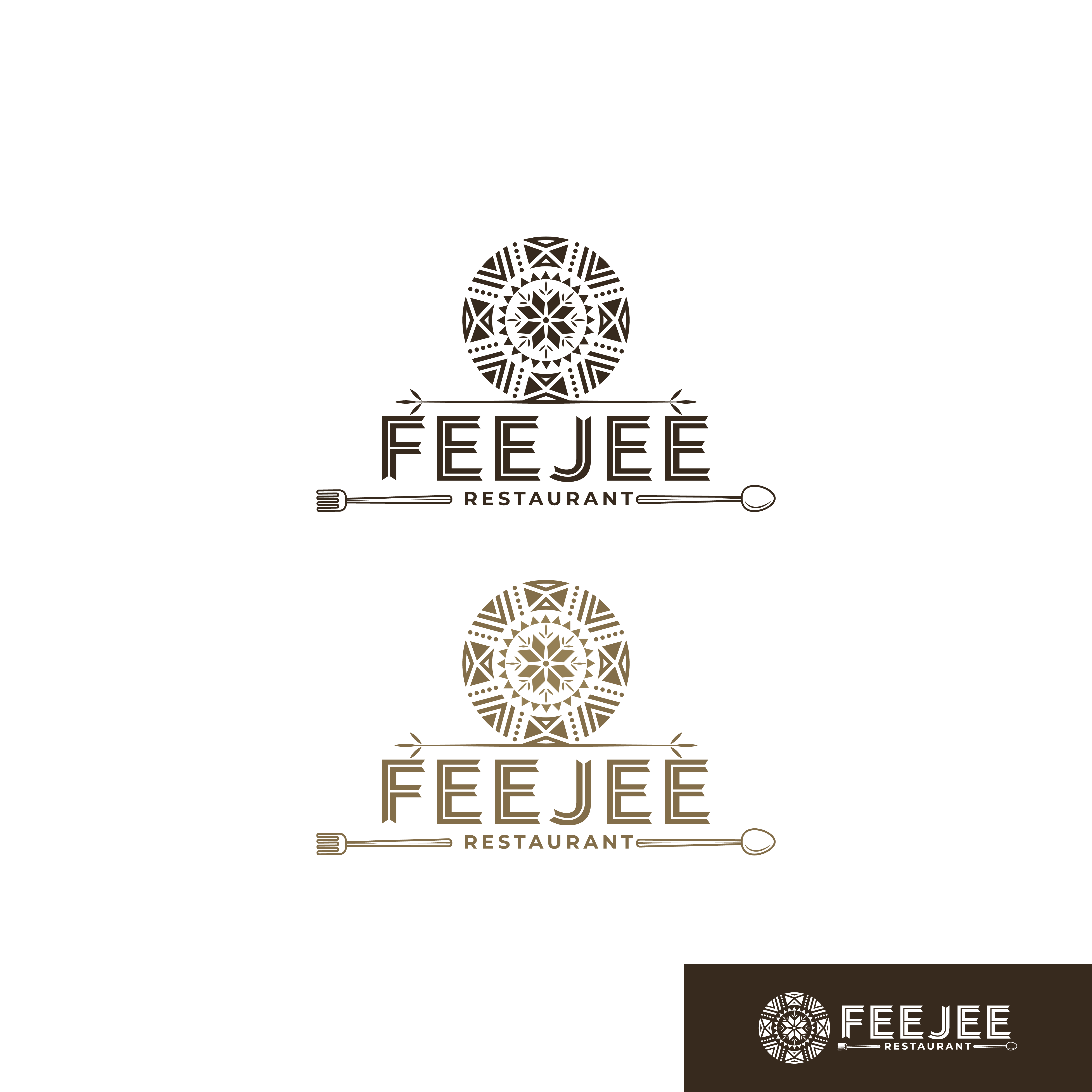 Logo Design by corenk for this project | Design #27820608