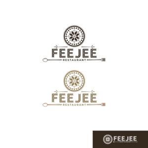 Logo-Design von corenk für dieses Projekt | Design: #27820618