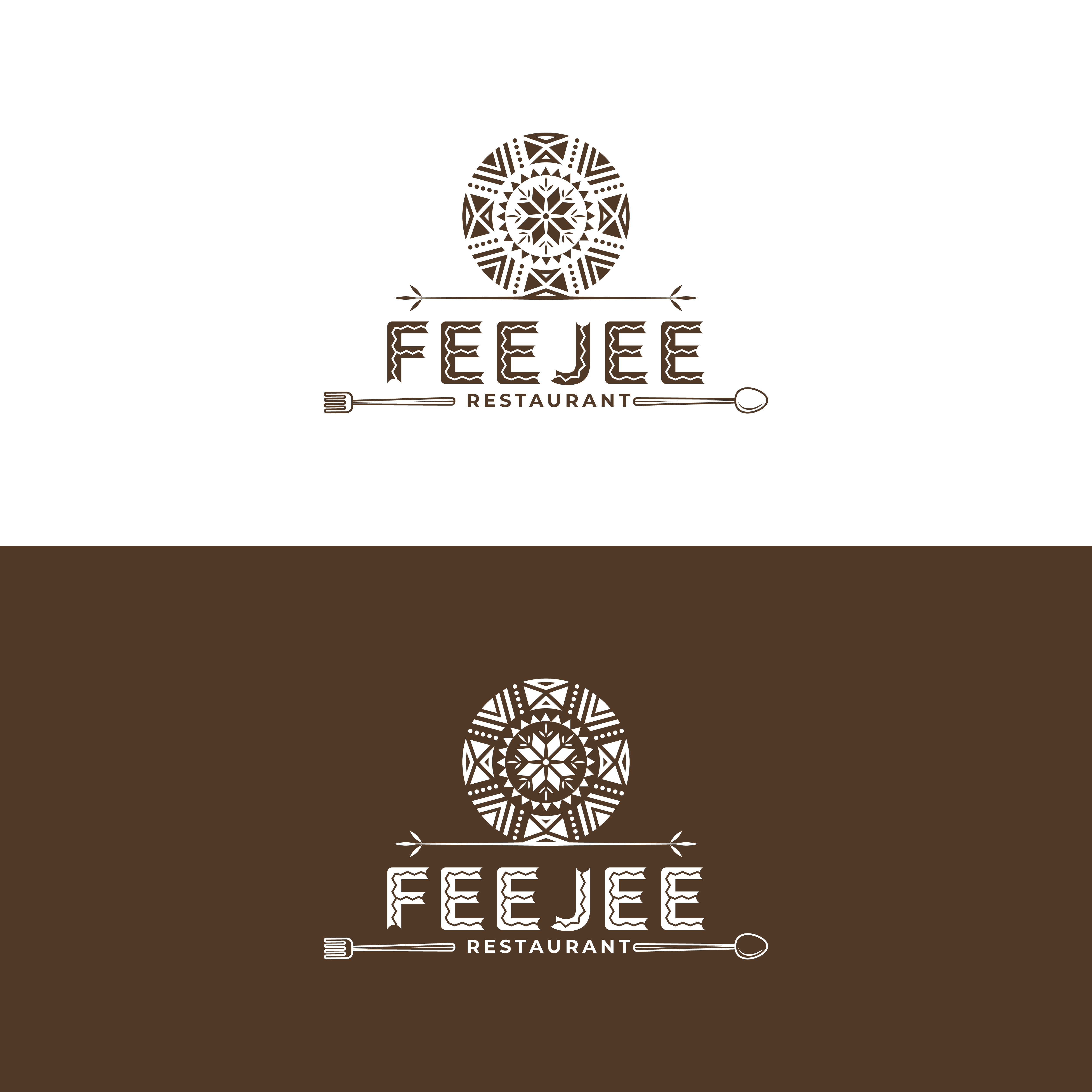 Logo Design by corenk for this project | Design #27826302