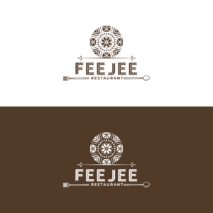 Logo Design by corenk for this project | Design: #27826302