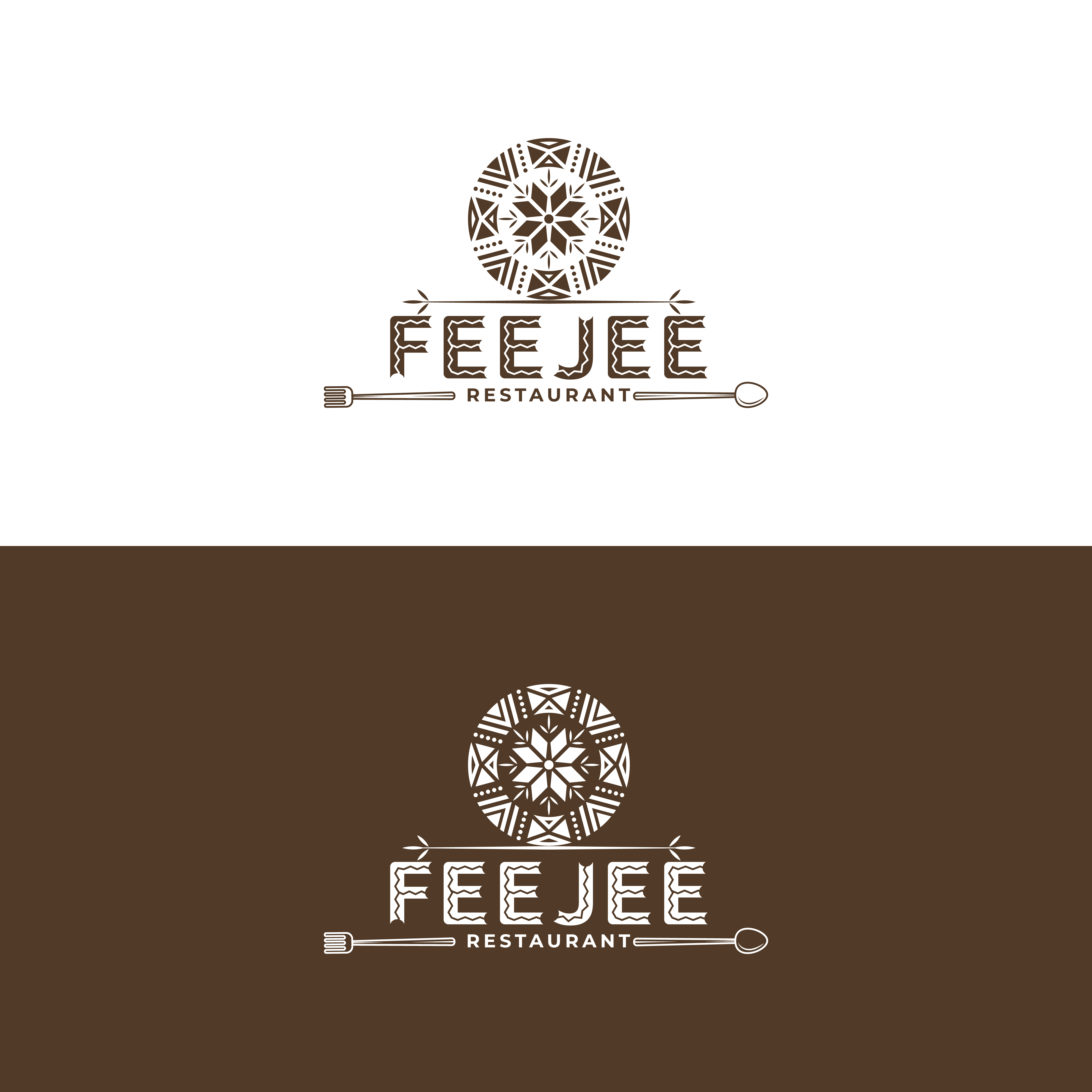 Logo Design by corenk for this project | Design #27826303
