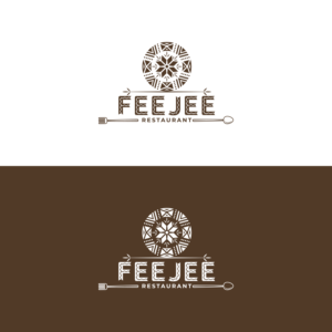 Logo Design by corenk for this project | Design: #27826303