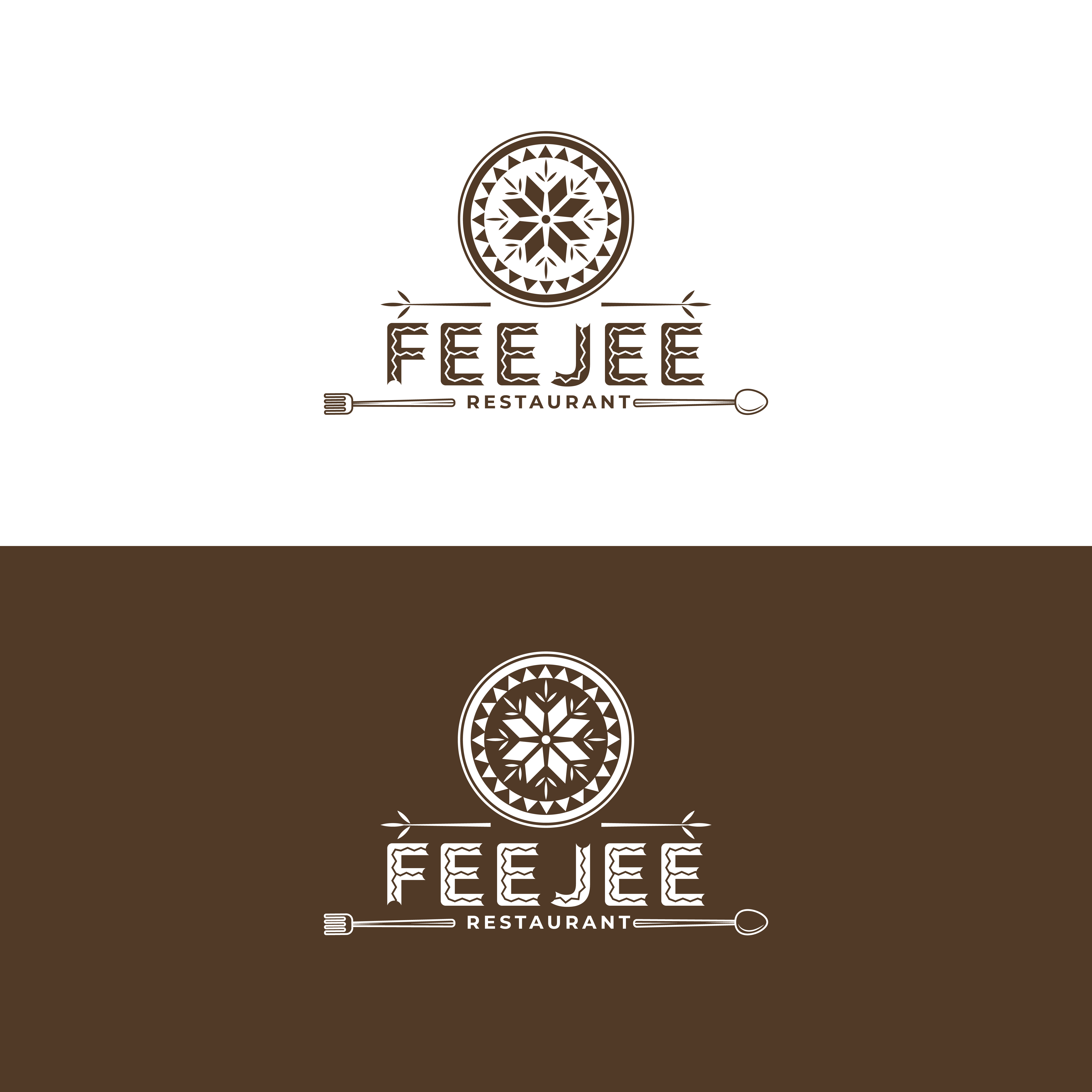 Logo Design by corenk for this project | Design #27826304