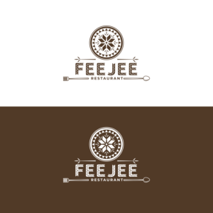 Logo Design by corenk for this project | Design: #27826304