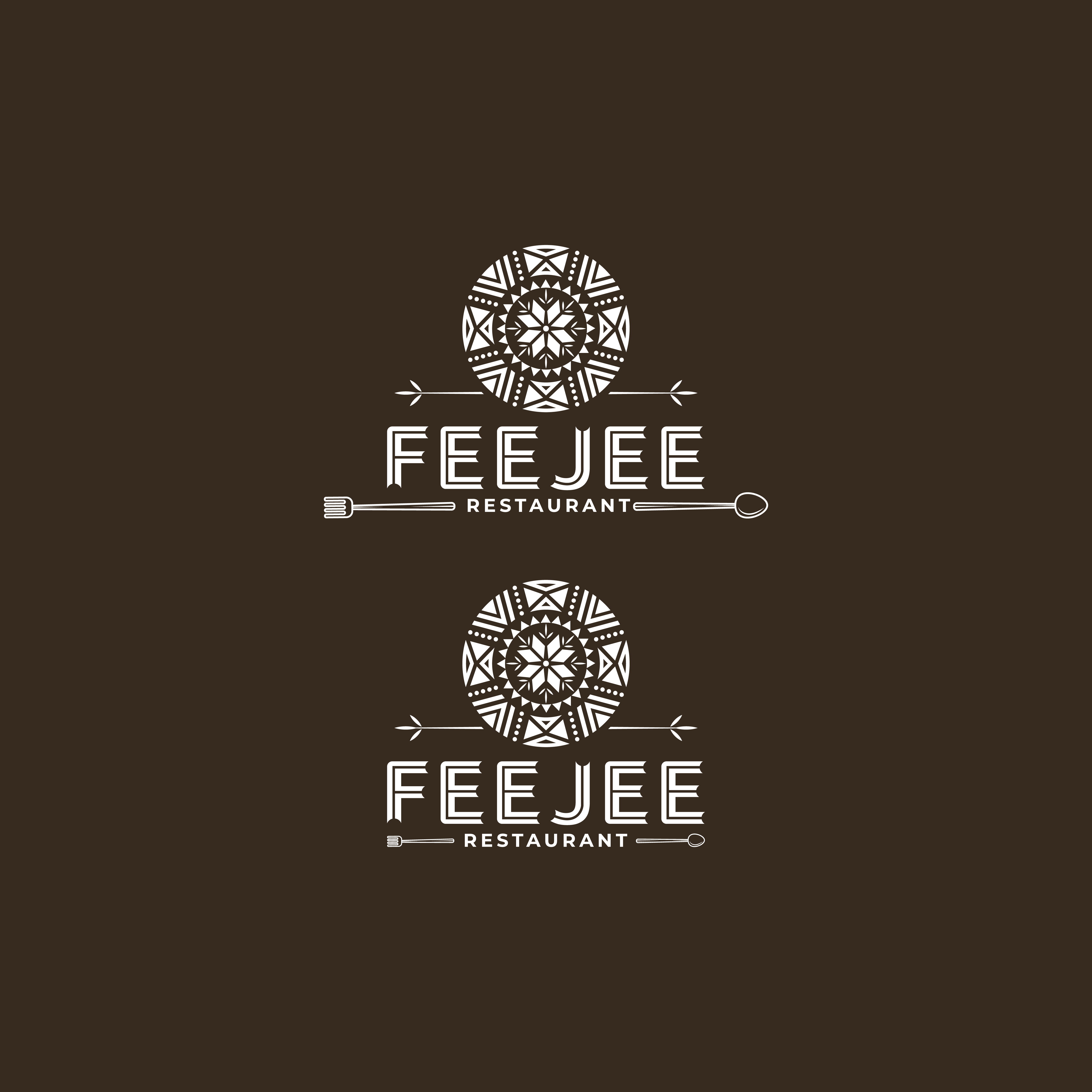 Logo Design by corenk for this project | Design #27830918