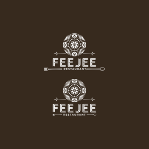 Logo-Design von corenk für dieses Projekt | Design: #27830918