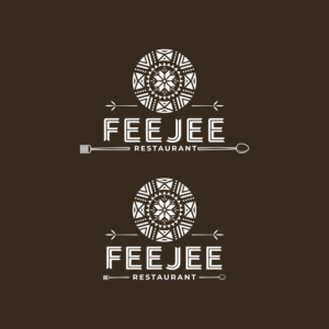 Logo-Design von corenk für dieses Projekt | Design: #27832379