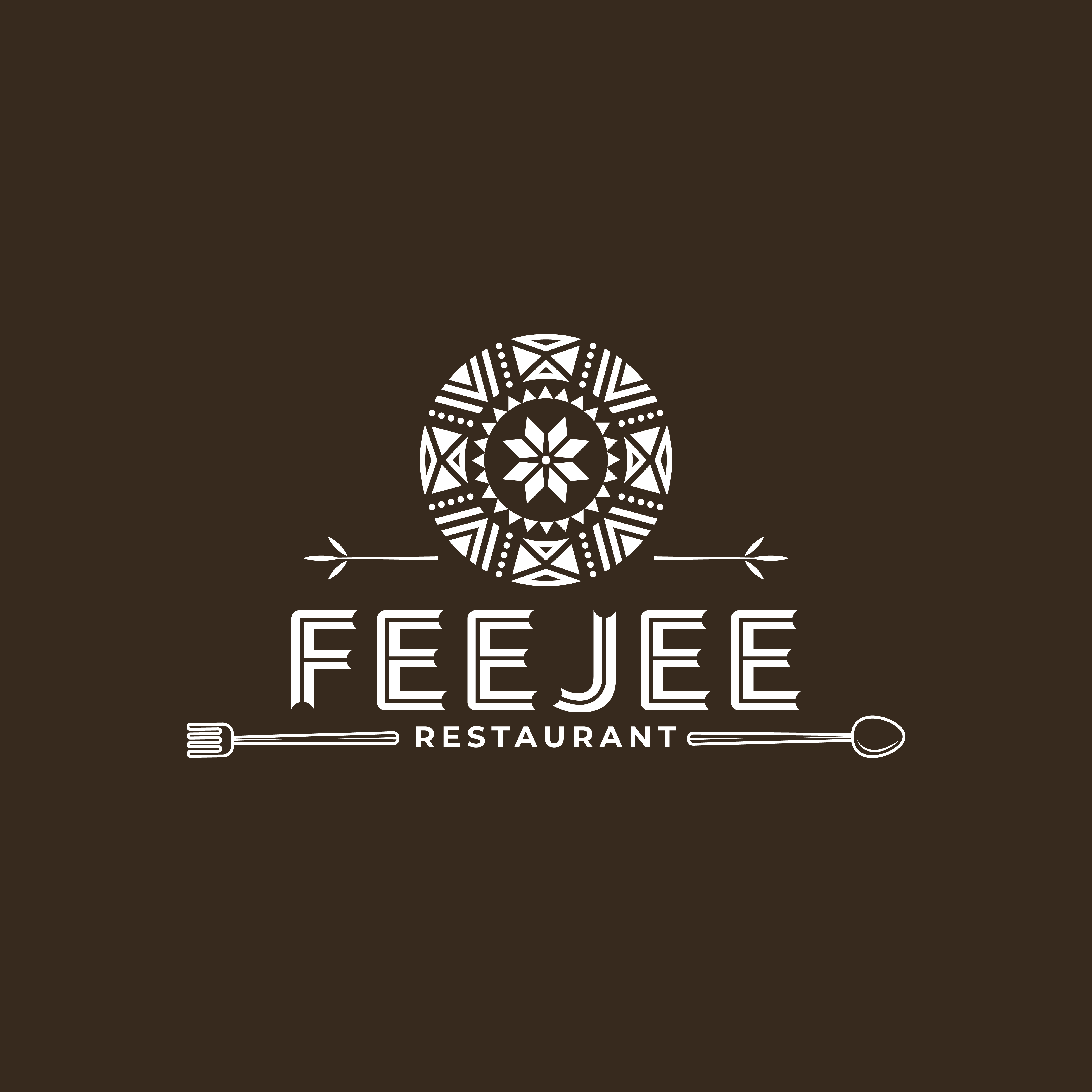 Logo Design by corenk for this project | Design #27832503