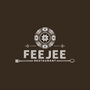 Logo-Design von corenk für dieses Projekt | Design: #27832503
