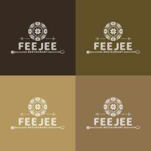 Logo-Design von corenk für dieses Projekt | Design: #27832677