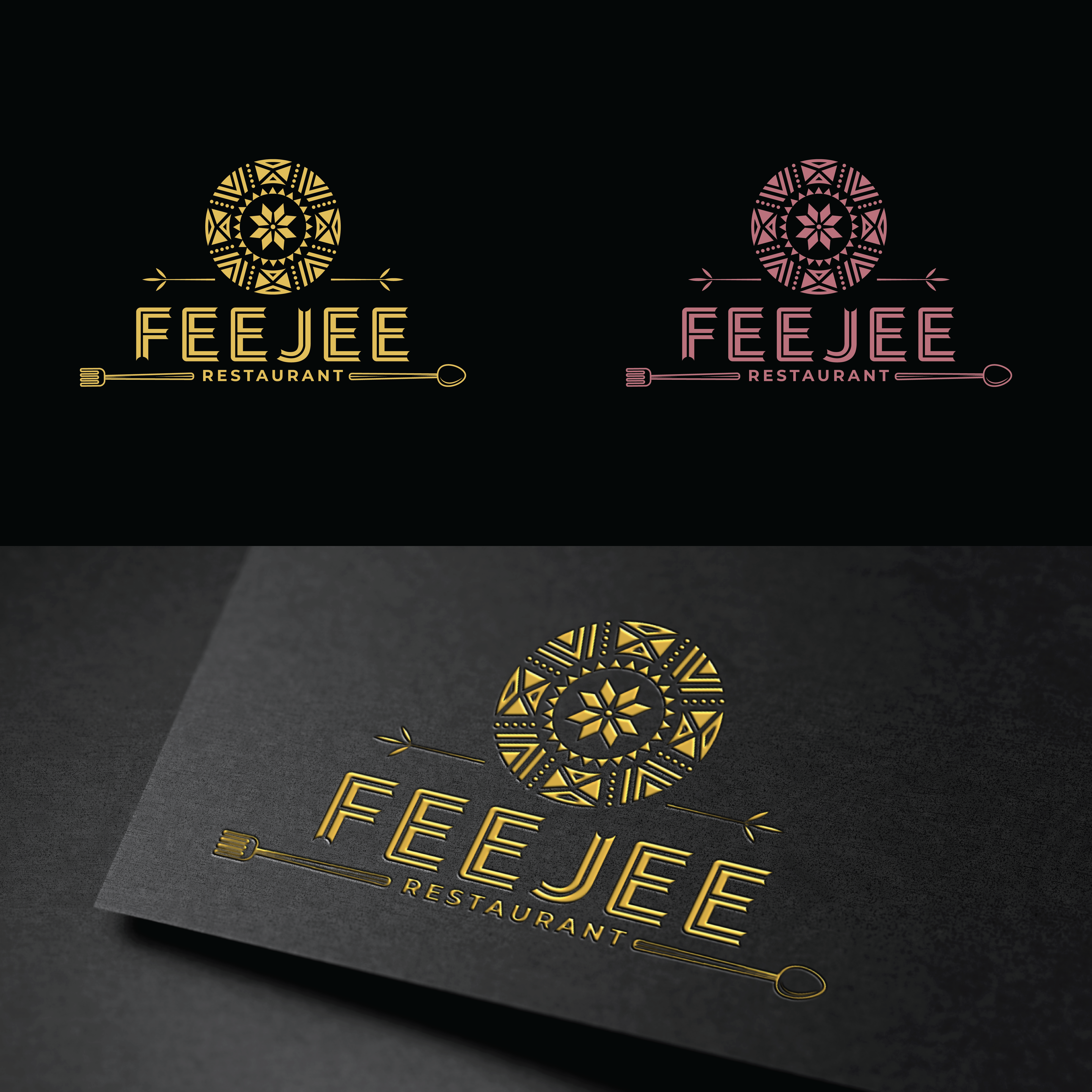 Logo-Design von corenk für dieses Projekt | Design #27836924