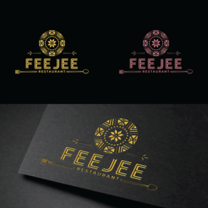 Logo-Design von corenk für dieses Projekt | Design: #27836924