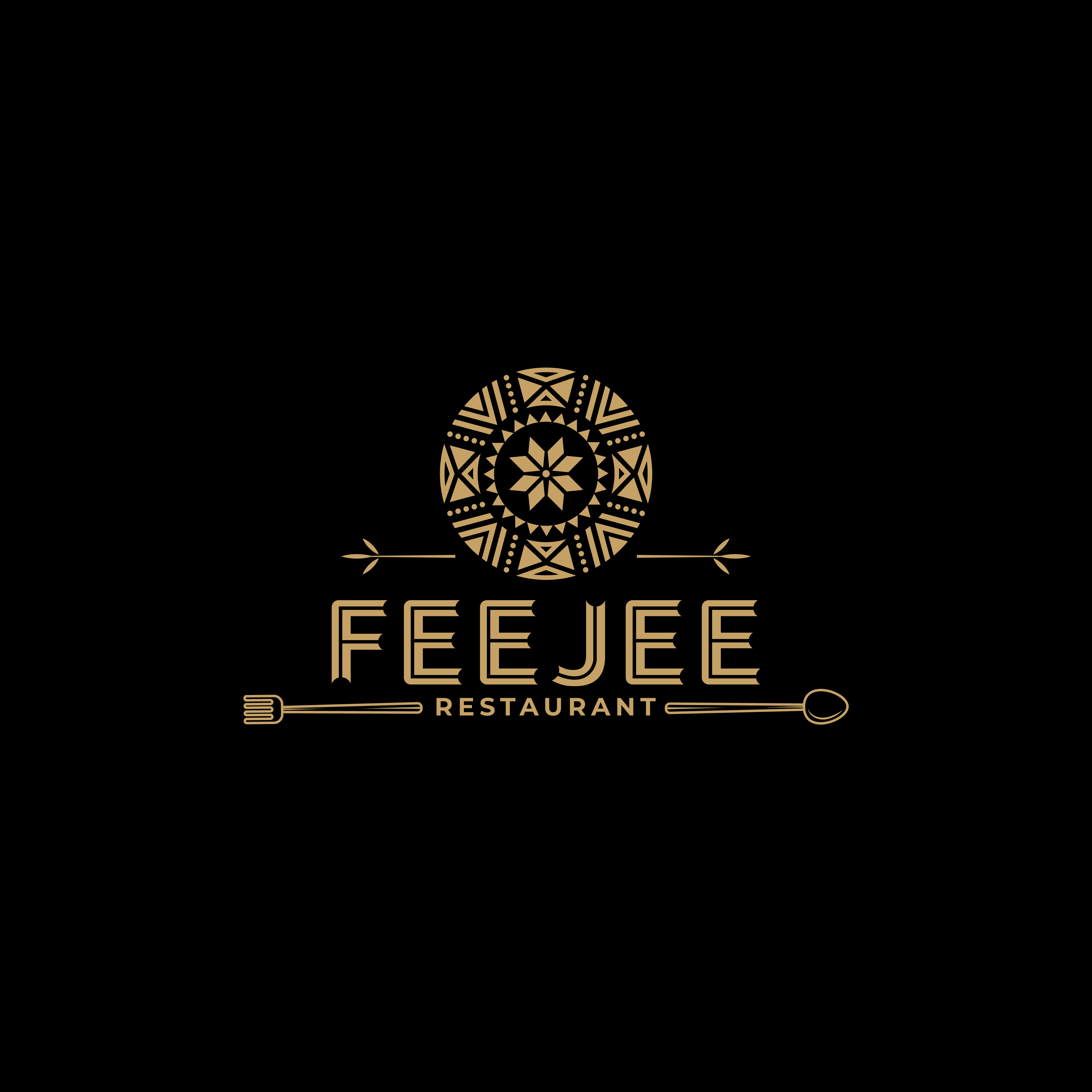 Design de Logo par corenk pour ce projet | Design #27841207