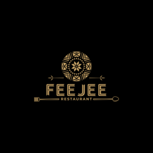 Design de Logo par corenk pour ce projet | Design #27841207