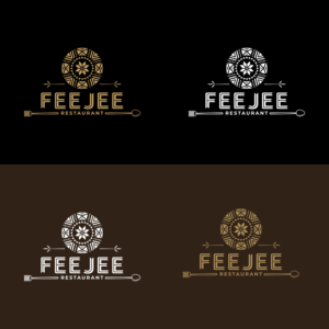 Logo-Design von corenk für dieses Projekt | Design: #27841208