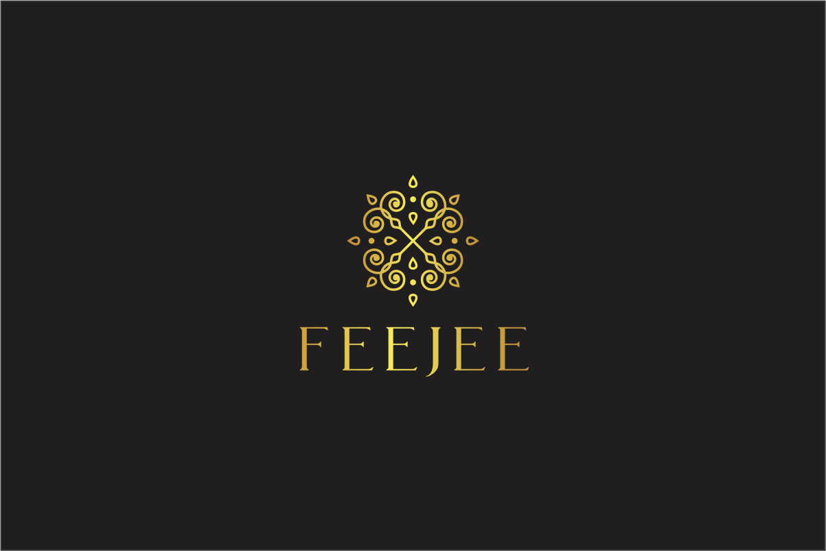 Logo-Design von Robert Macwan für dieses Projekt | Design #27826602