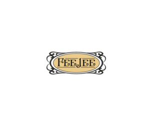 Logo-Design von instudio für dieses Projekt | Design: #27823471