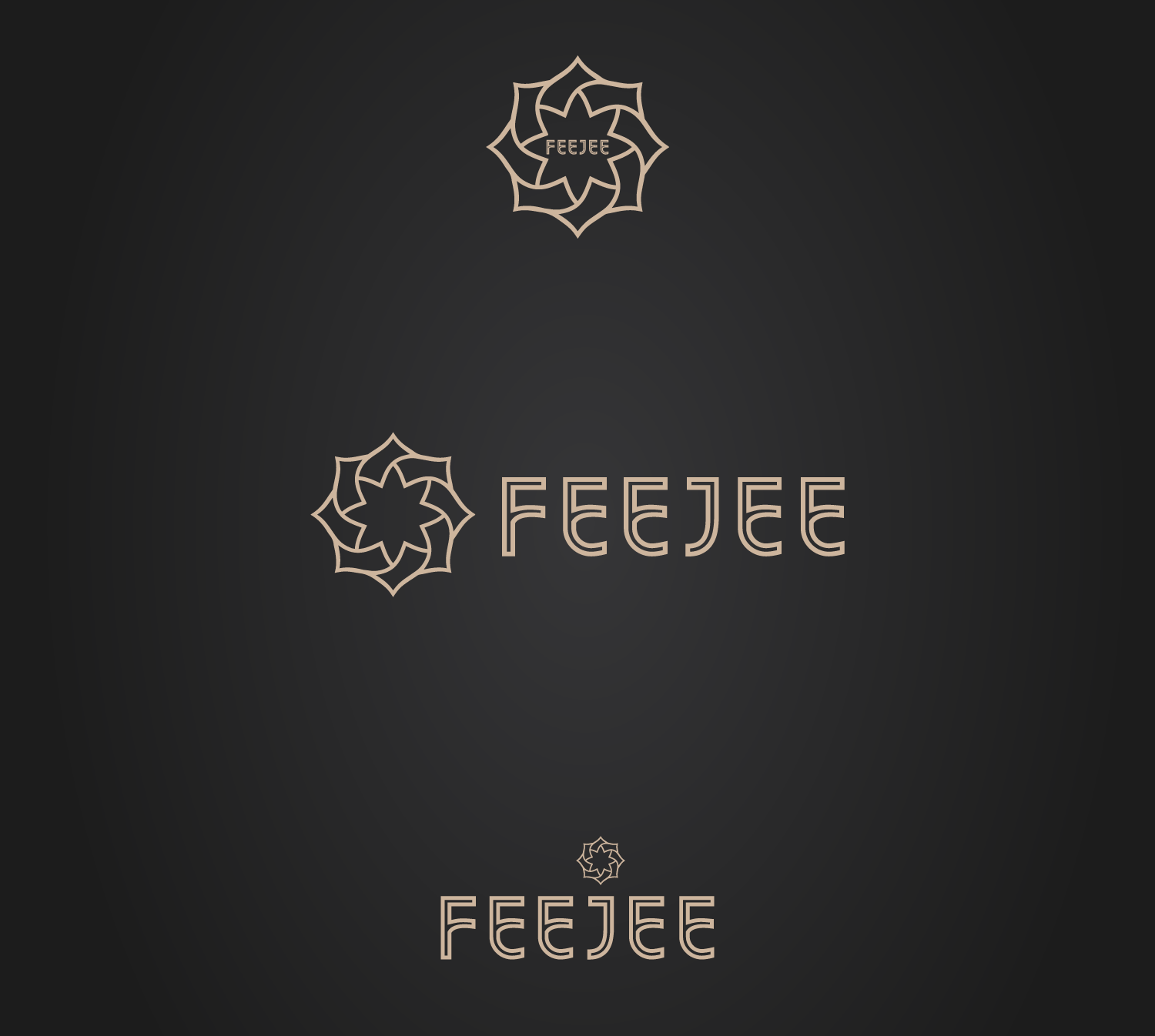 Design de Logo par cafemountdesigns pour ce projet | Design #27829876