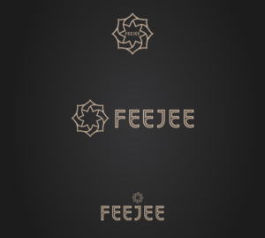 Logo Design by cafemountdesigns