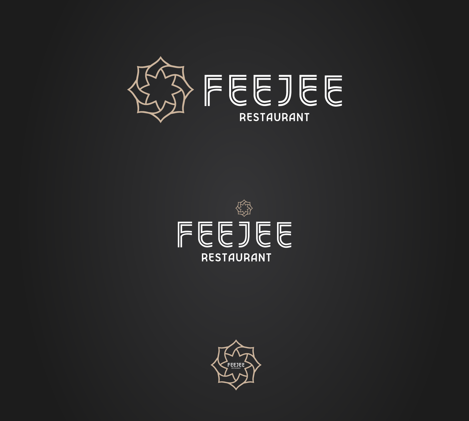 Logo Design by cafemountdesigns for this project | Design #27830106