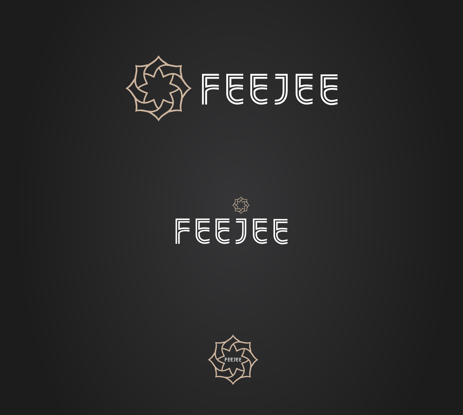 Logo Design by cafemountdesigns for this project | Design #27830107