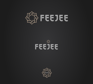 Logo Design by cafemountdesigns for this project | Design: #27830107