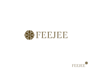Design de Logo par cafemountdesigns pour ce projet | Design #27831069