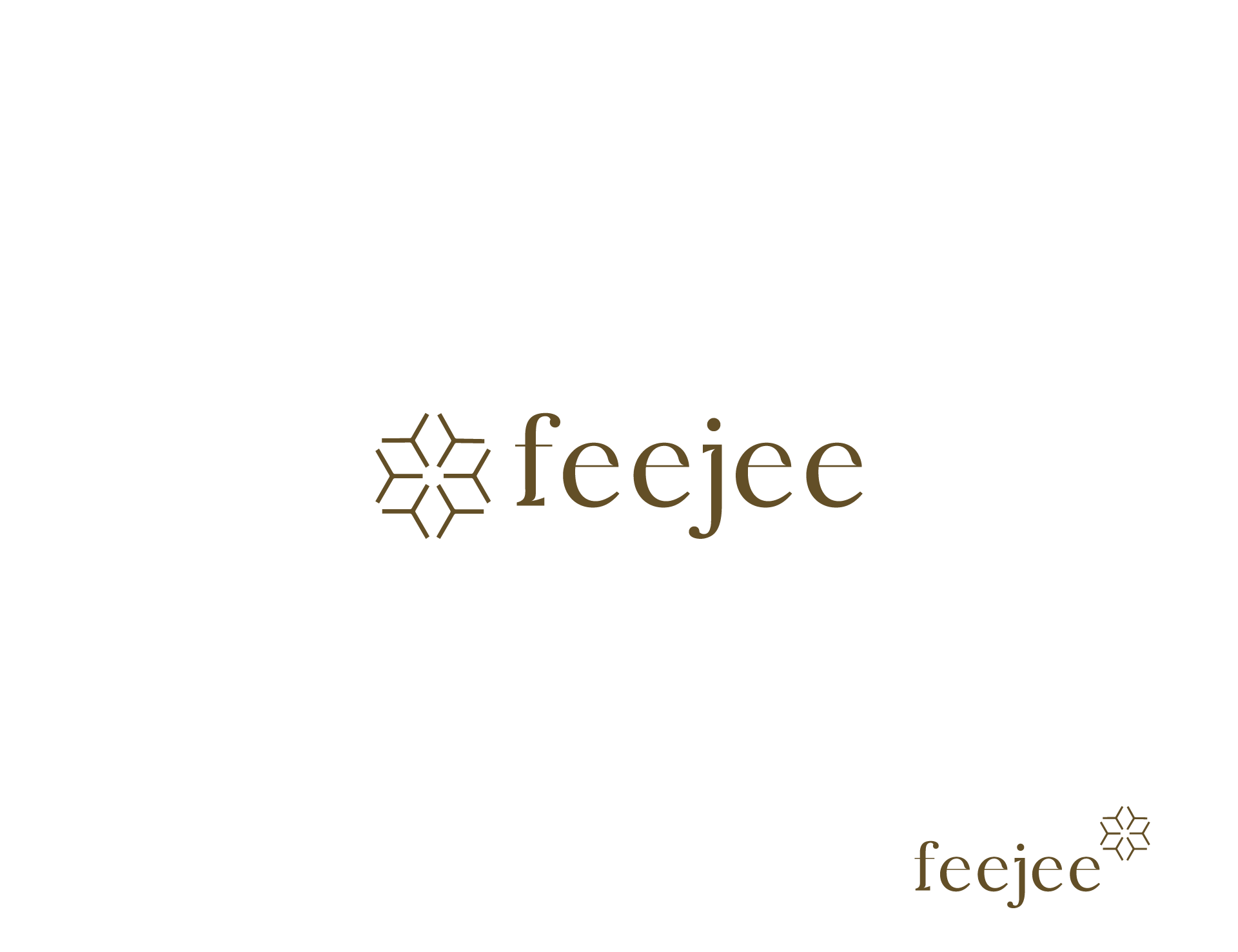 Logo Design by cafemountdesigns for this project | Design #27831097