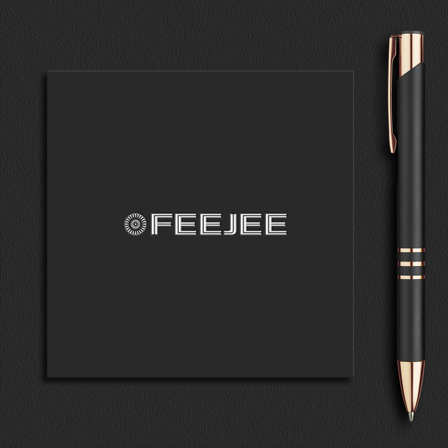 Logo Design by cafemountdesigns for this project | Design #27838343