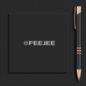 Logo Design by cafemountdesigns for this project | Design: #27838343