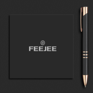 Logo Design by cafemountdesigns for this project | Design: #27838345