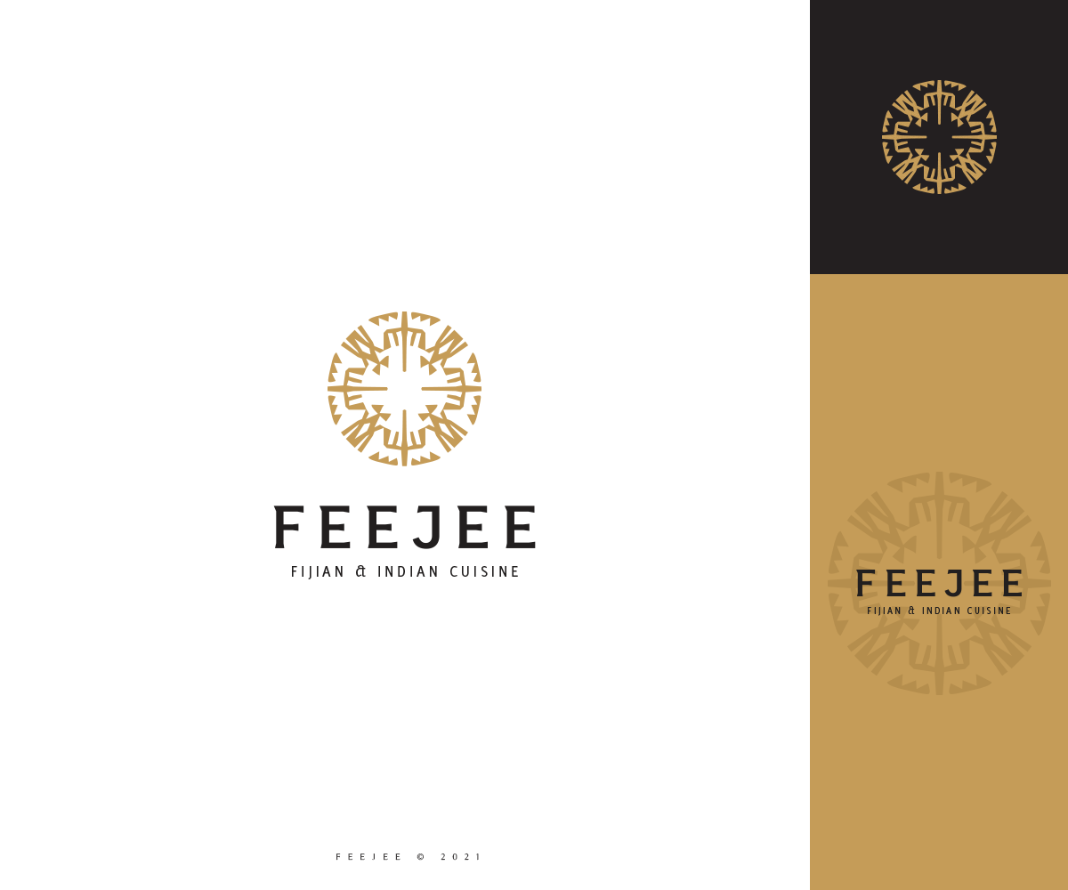 Logo Design by GBDESIGN for this project | Design #27823805