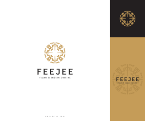 Logo-Design von GBDESIGN für dieses Projekt | Design: #27823805