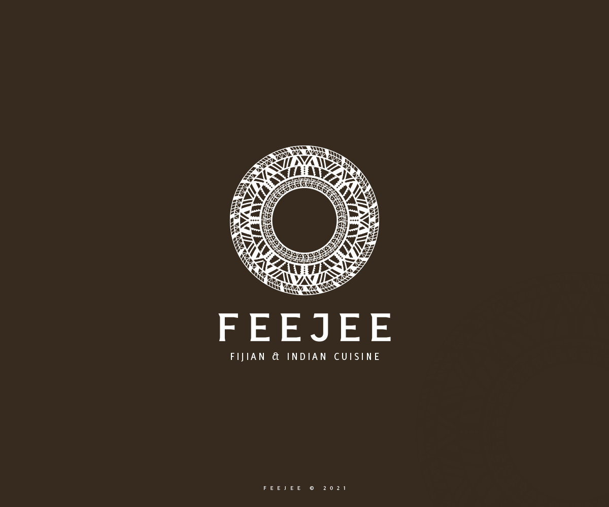 Logo Design by GBDESIGN for this project | Design #27831267