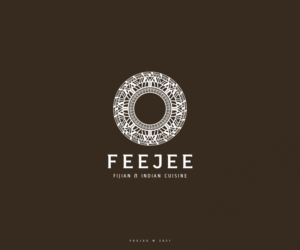 Logo-Design von GBDESIGN für dieses Projekt | Design: #27831267