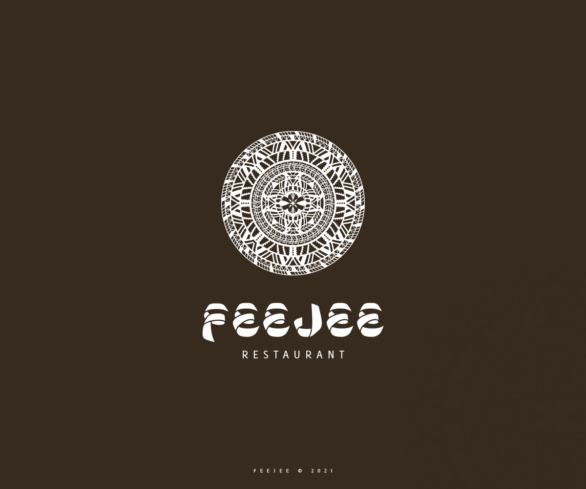 Logo Design by GBDESIGN for this project | Design #27831469