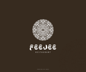 Logo-Design von GBDESIGN für dieses Projekt | Design: #27831469