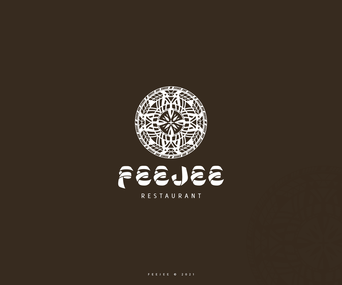 Design de Logo par GBDESIGN pour ce projet | Design #27831568