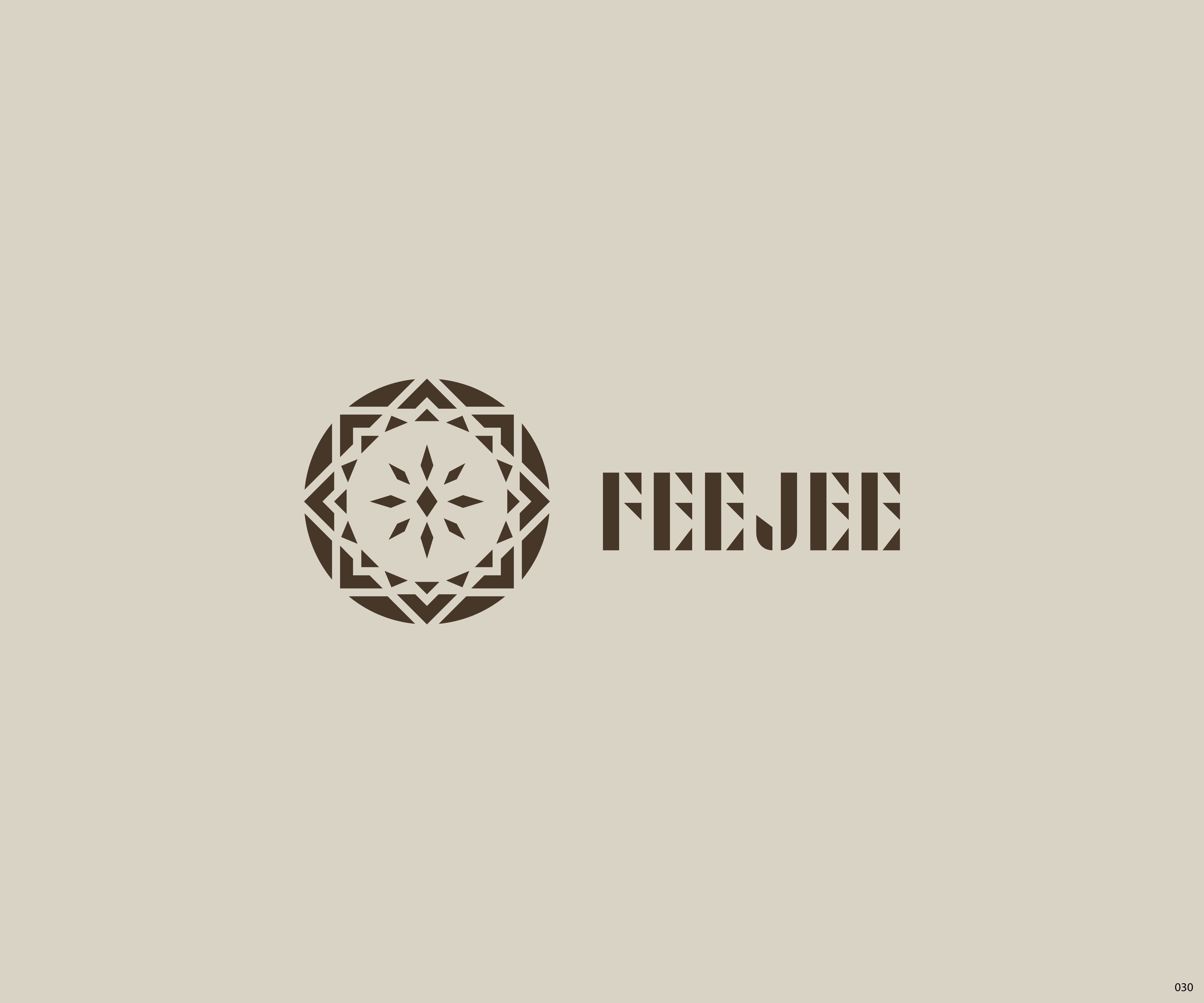 Logo Design by jnh for this project | Design #27826739