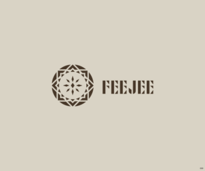 Logo Design by jnh for this project | Design: #27826739