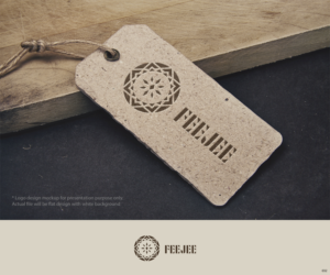 Logo Design by jnh for this project | Design: #27826745