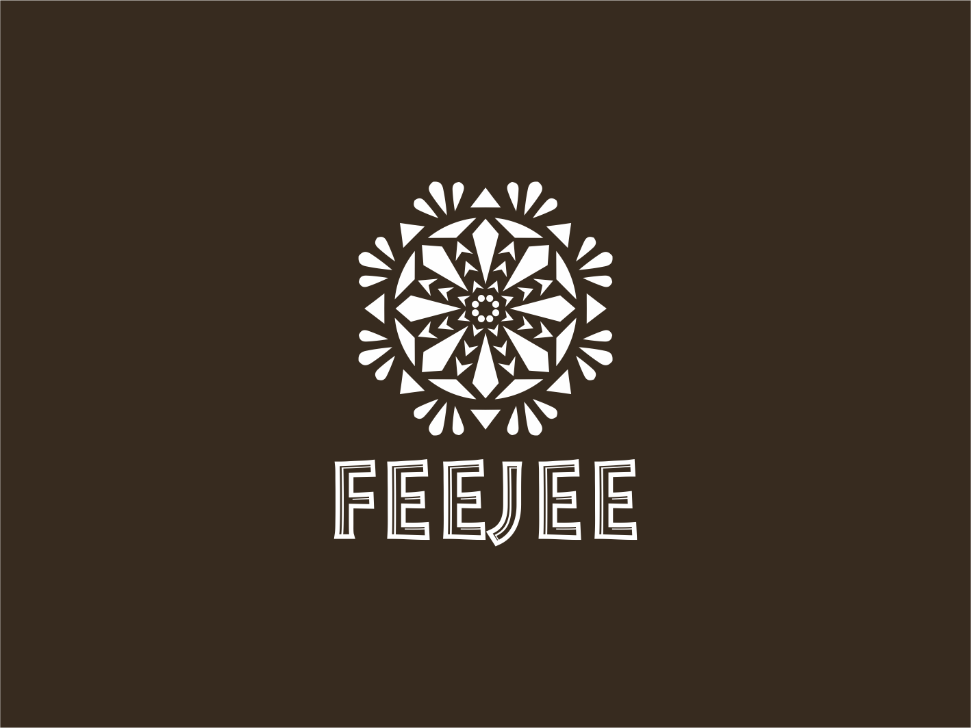 Logo Design by BNdesigner for this project | Design #27830413