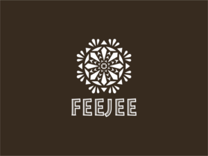 Logo-Design von BNdesigner für dieses Projekt | Design: #27830413