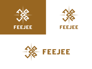 Design de Logo par Kornelius 2 pour ce projet | Design #27818652