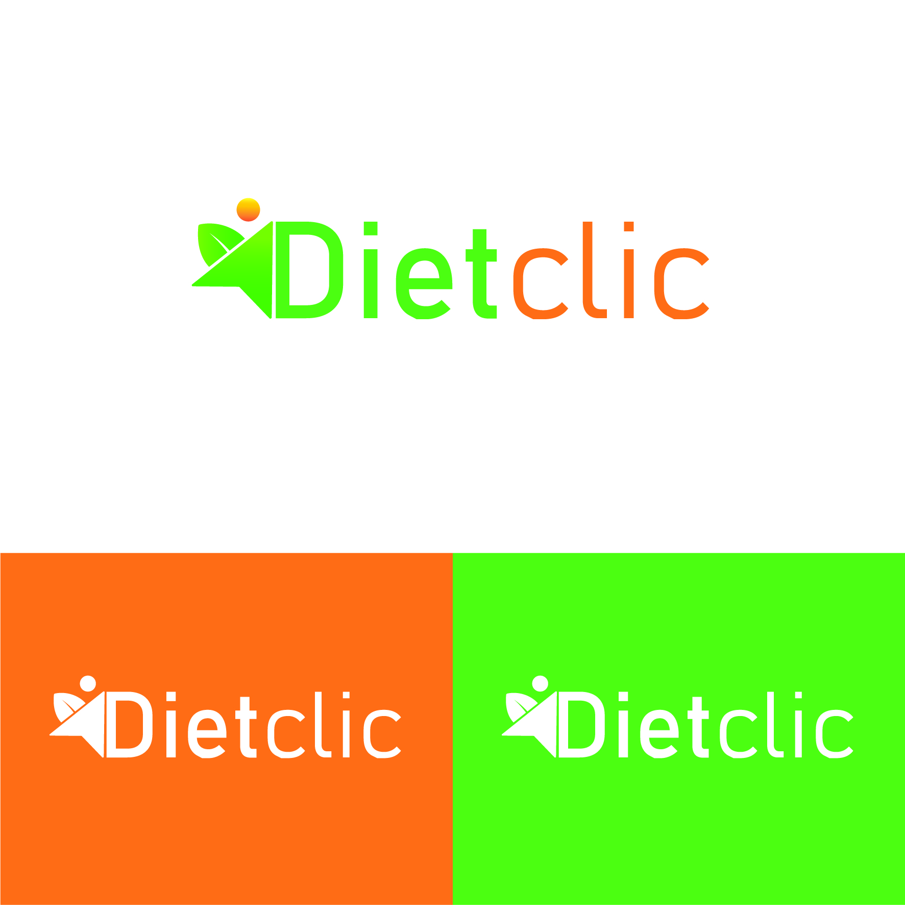 Logo Design by zena design for this project | Design #27828253