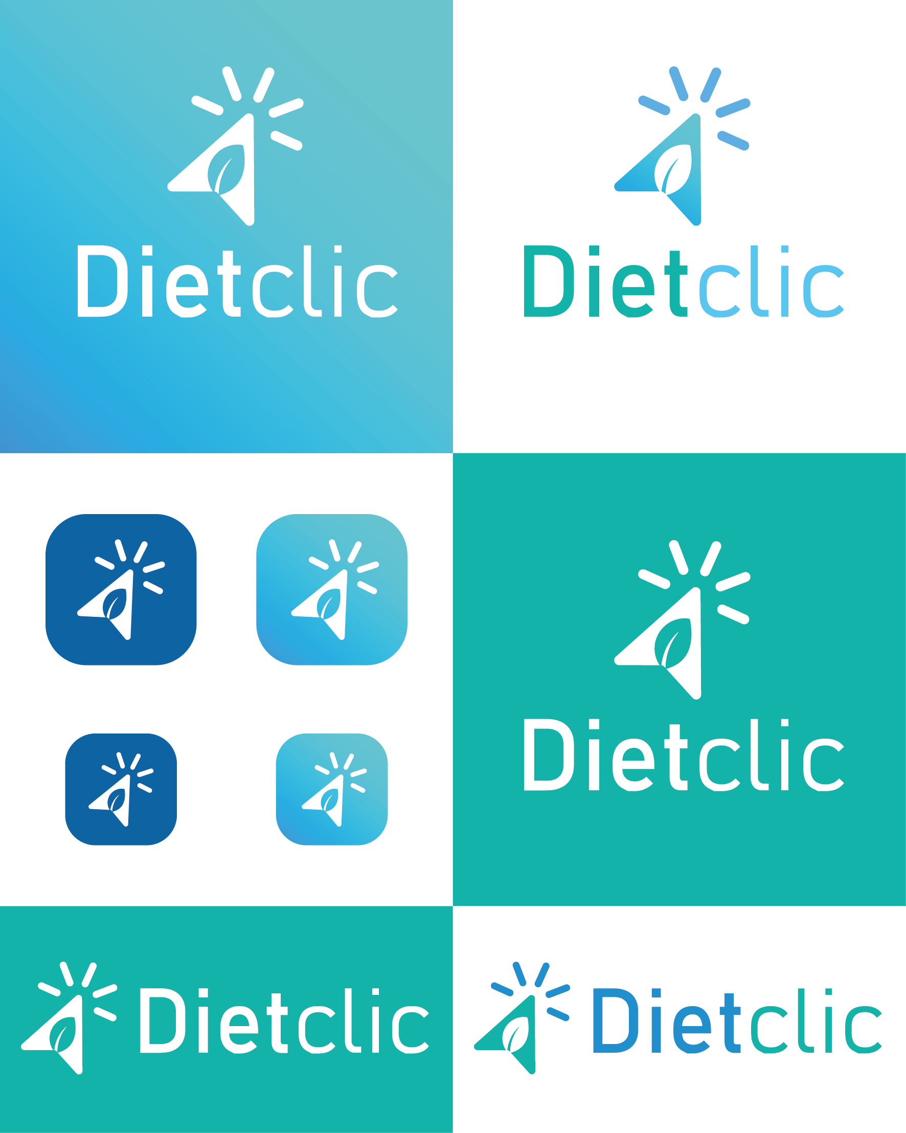 Logo Design by zena design for this project | Design #27856584