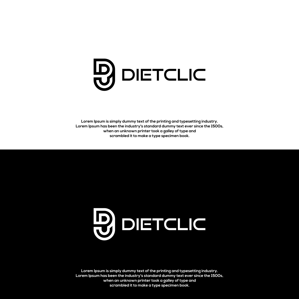 Logo Design by driptip for this project | Design #27837521