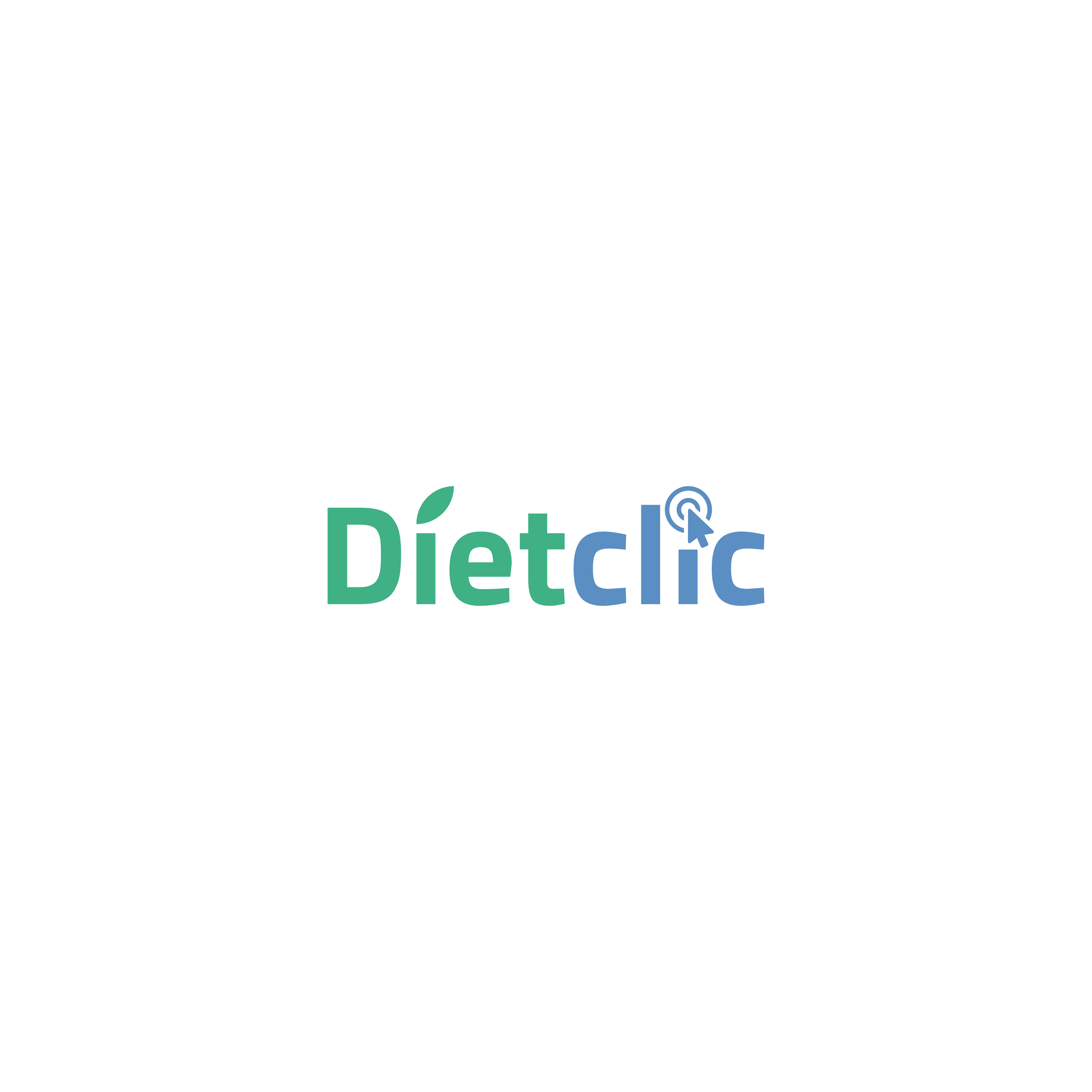 Logo Design by Ota design for this project | Design #27825353