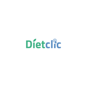 Logo-Design von Ota design für dieses Projekt | Design #27825353