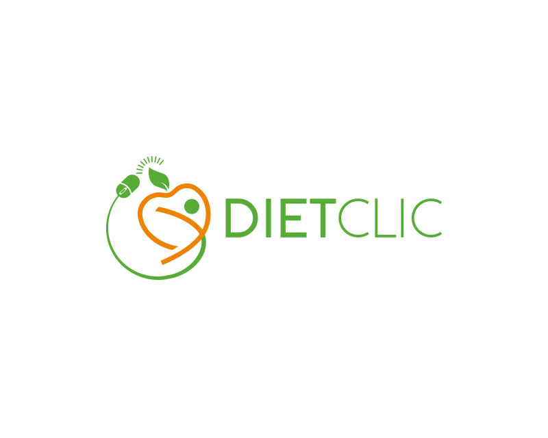 Logo Design by Baddaz for this project | Design #27825533